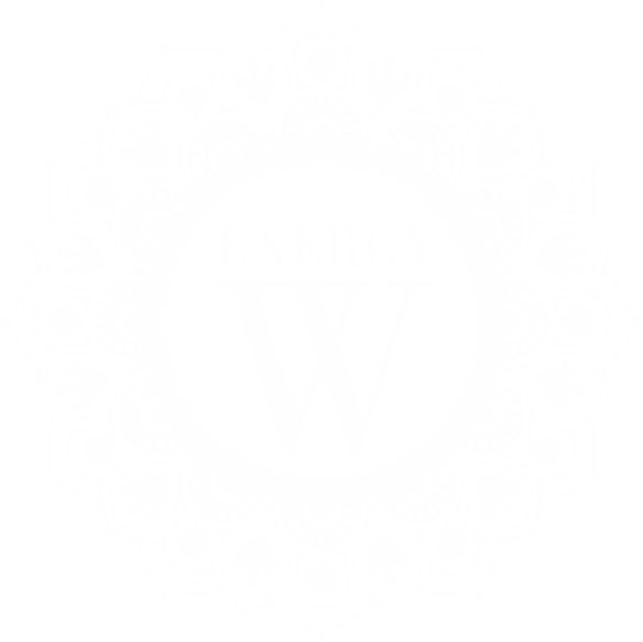 Energy Work