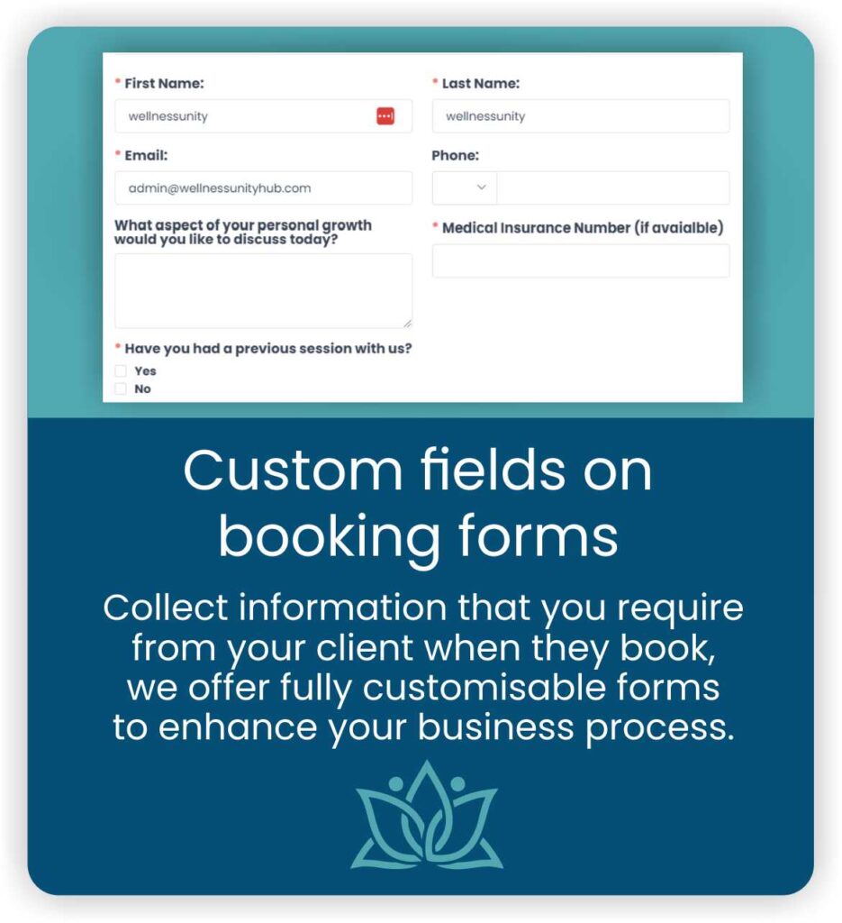 Employee schedule
management:  Efficiently manage employee schedules, 
contact info, workloads, and availability
with our advanced employee 
scheduling system, empowering your
team to optimise operations.